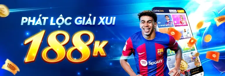 Cá cược thể thao yycasino1 với tỷ lệ cược hấp dẫn