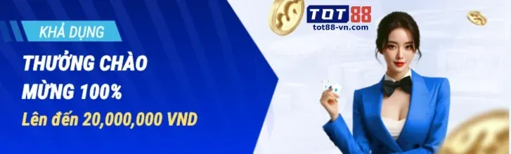 Tìm nút tải ứng dụng