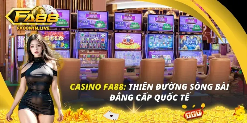 Các chương trình ưu đãi và khuyến mãi hấp dẫn dành cho người chơi mới tại tải yycasino1