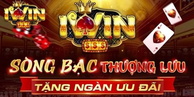 Đánh giá game YYCasino1