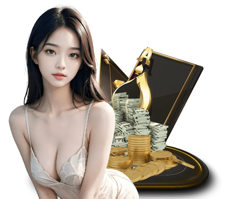 Đội ngũ hỗ trợ khách hàng chuyên nghiệp tải yycasino1
