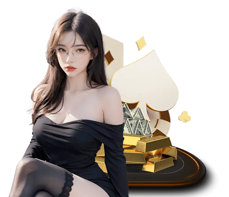 Điền thông tin đăng ký tải yycasino1