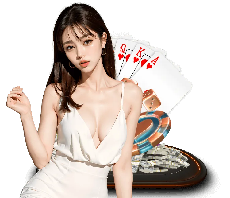 Địa chỉ Email hỗ trợ khách hàng của tải yycasino1