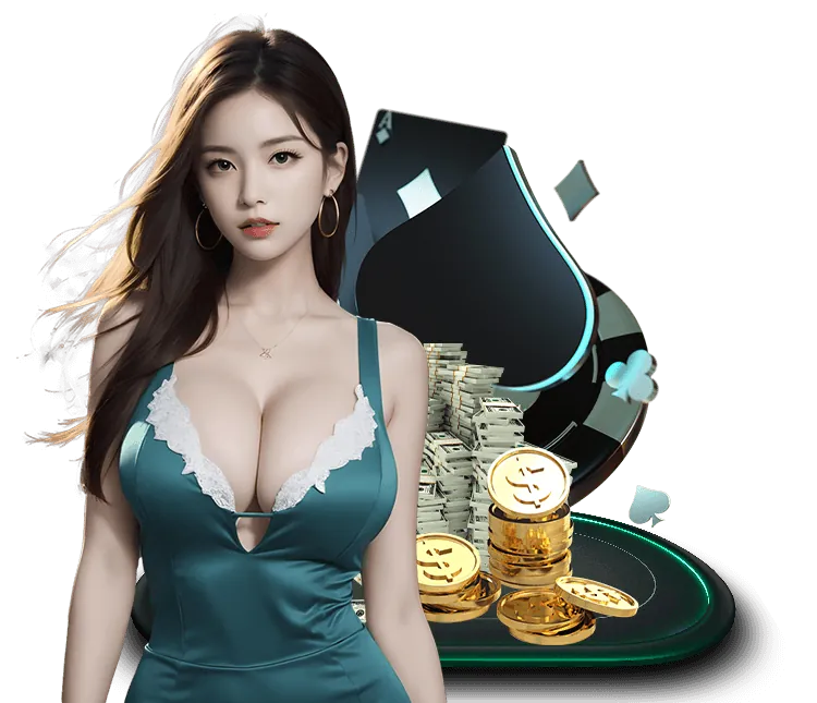 Truy cập trang chủ tải yycasino1