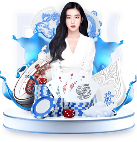 Game bắn cá và mini-game tại yycasino1