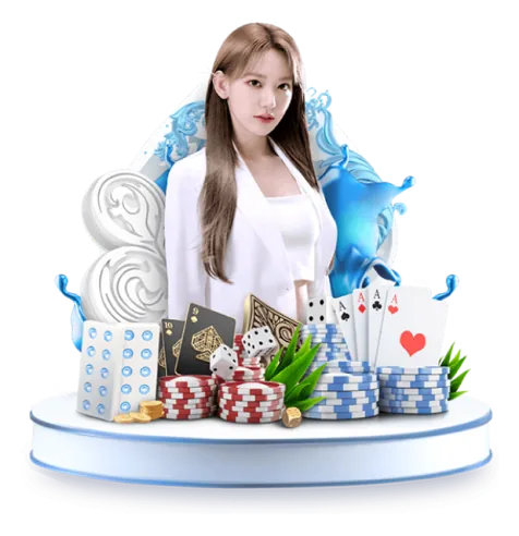 Cài đặt và trải nghiệm YYCasino1