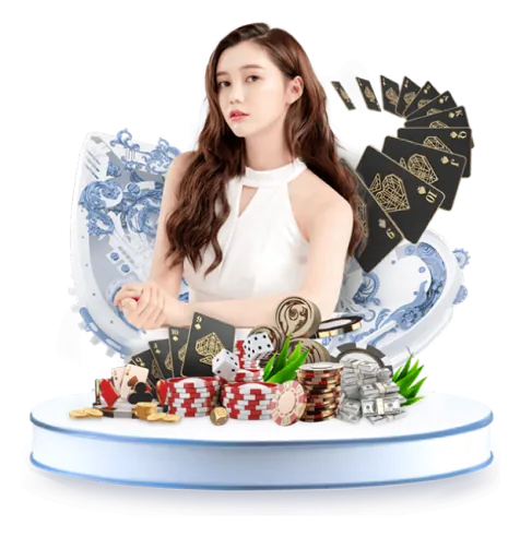 Đội ngũ kỹ thuật tải yycasino1