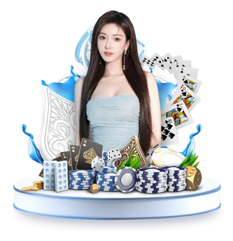 Đội ngũ lãnh đạo tải yycasino1