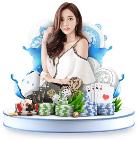 Các trò chơi slot phổ biến tại yycasino1