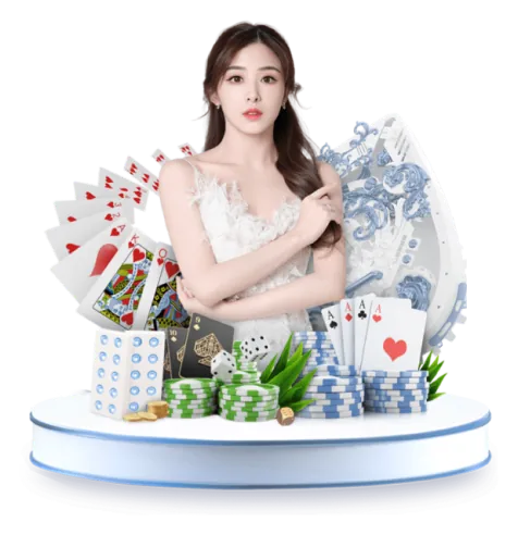 Chính sách chia sẻ dữ liệu với bên thứ ba của tải yycasino1