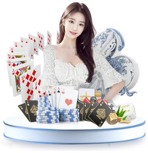 Đội ngũ Chăm sóc khách hàng tải yycasino1