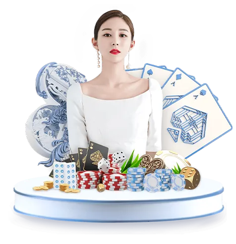 Khuyến mãi đá gà YYCasino1